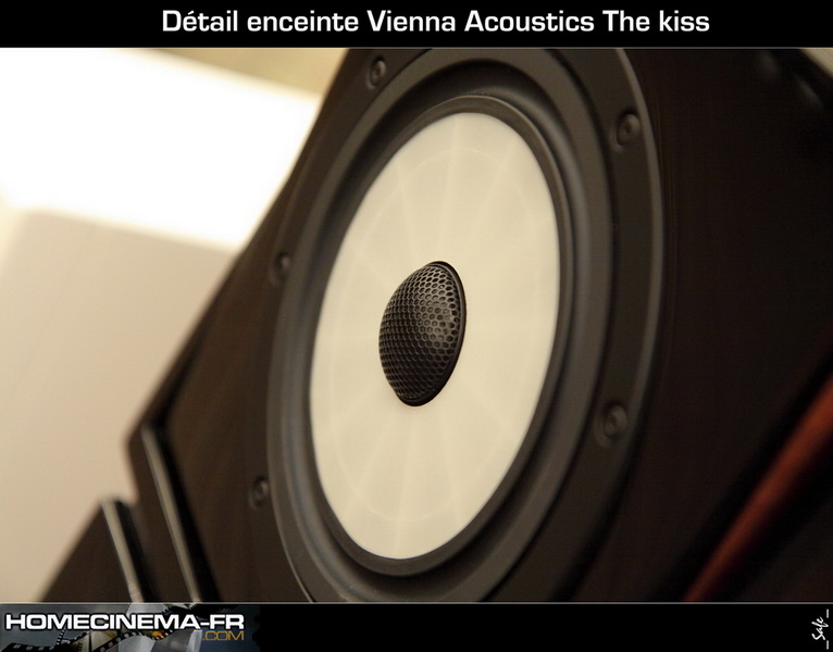 2009   10   Salon hifi   096